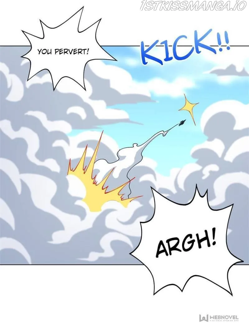 Dragon Master Chapter 96 Online - página 32