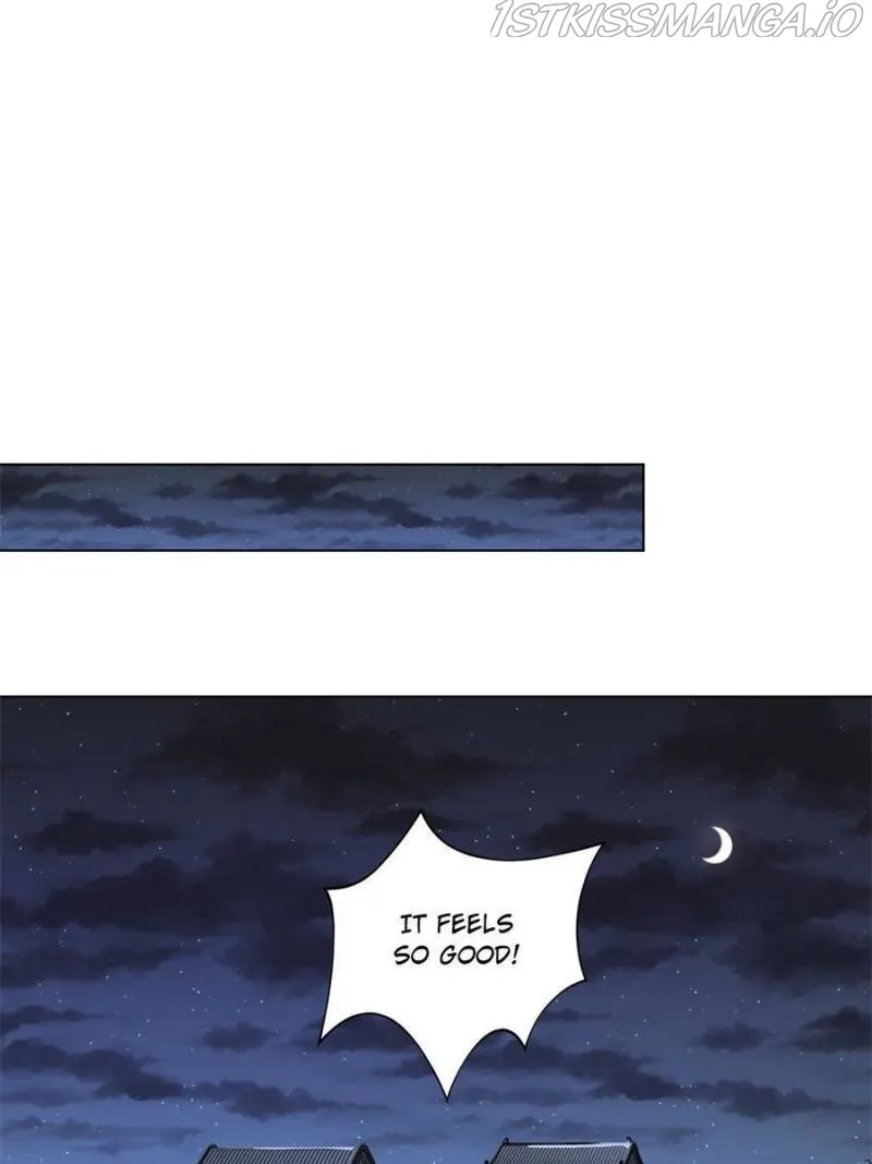Dragon Master Chapter 96 Online - página 33