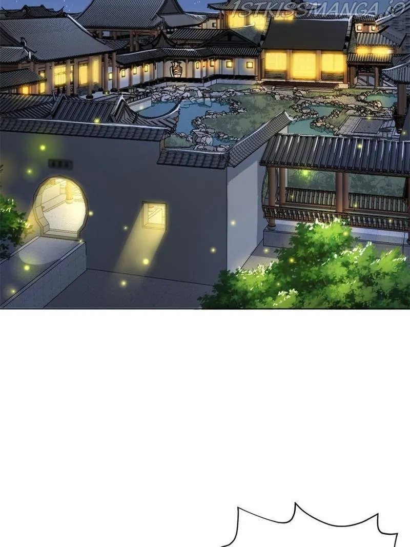 Dragon Master Chapter 96 Online - página 34