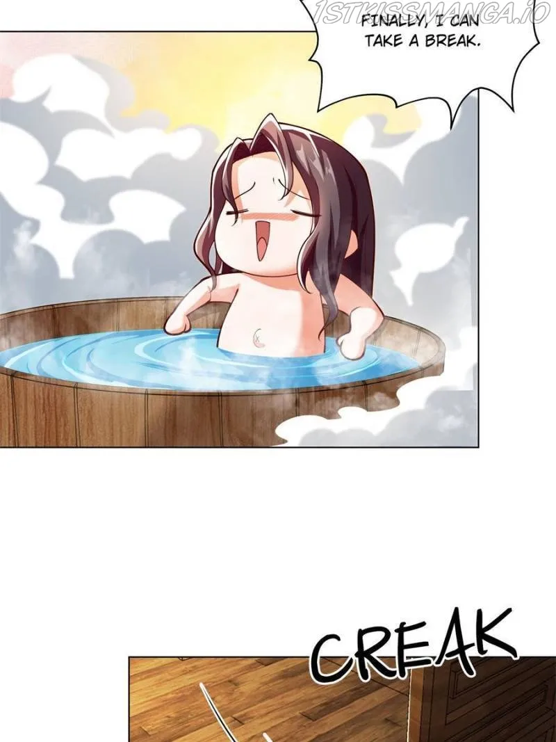 Dragon Master Chapter 96 Online - página 35