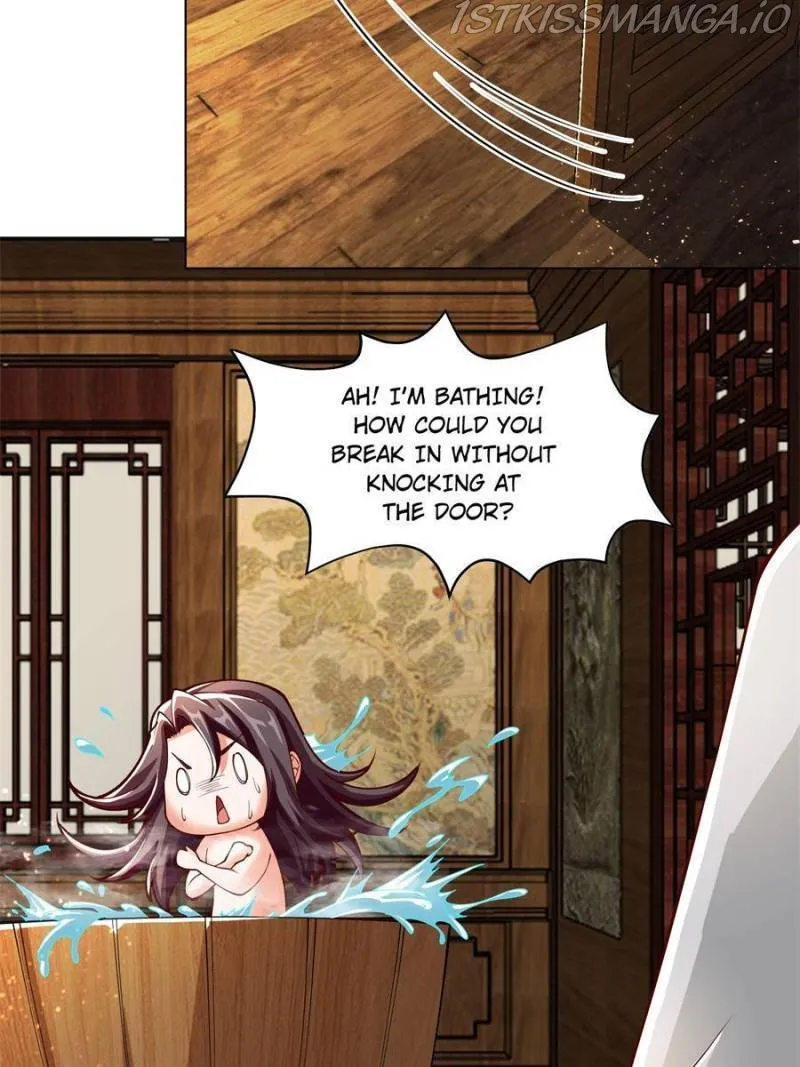 Dragon Master Chapter 96 Online - página 36