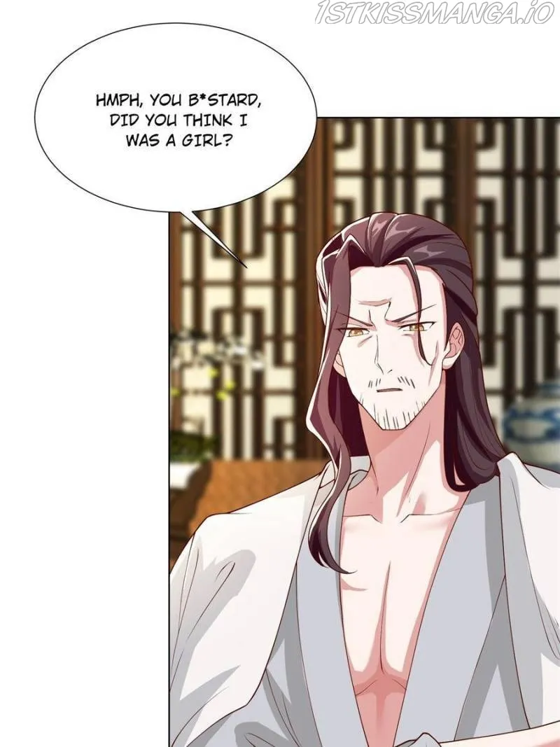 Dragon Master Chapter 96 Online - página 38
