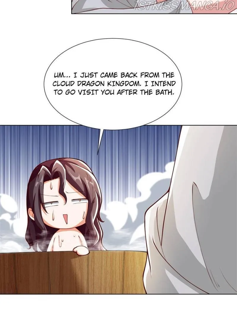 Dragon Master Chapter 96 Online - página 39