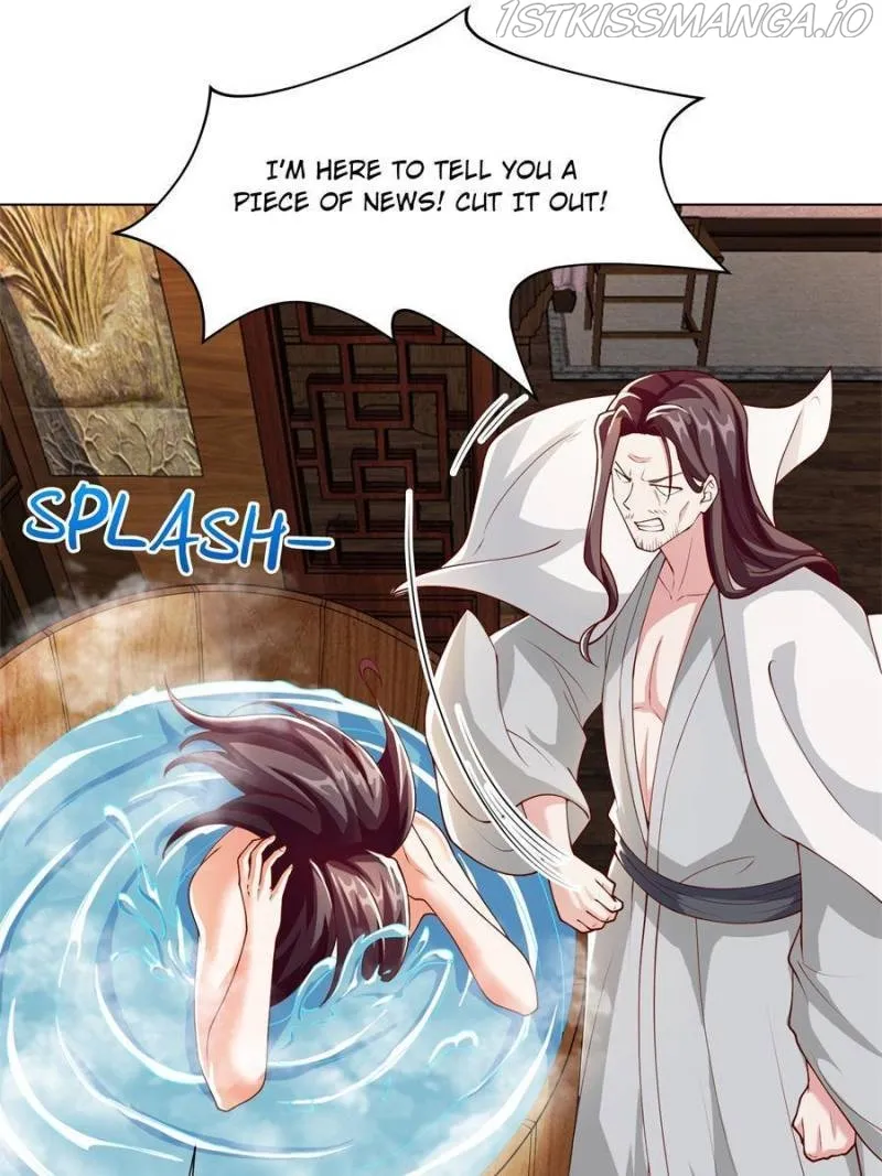Dragon Master Chapter 96 Online - página 40