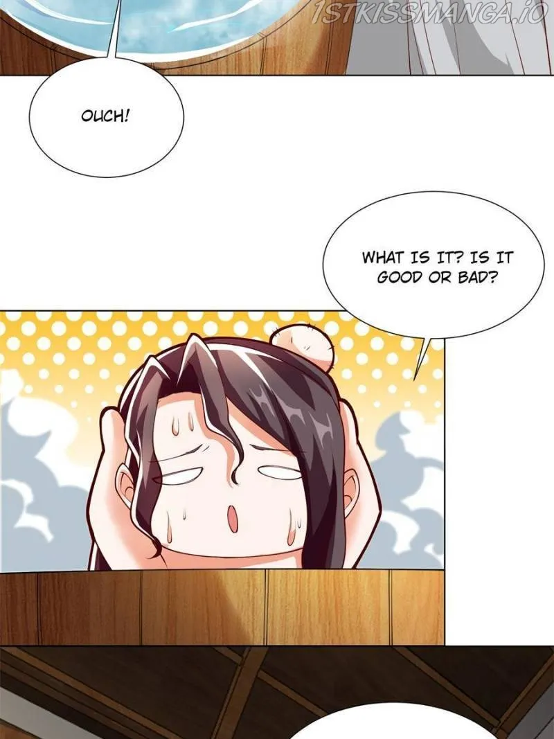 Dragon Master Chapter 96 Online - página 41