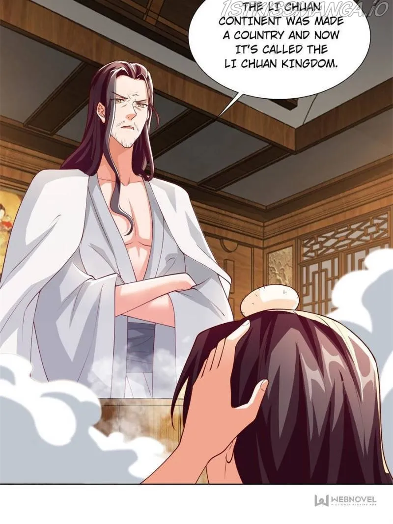 Dragon Master Chapter 96 Online - página 42