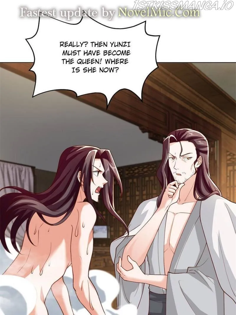 Dragon Master Chapter 96 Online - página 43
