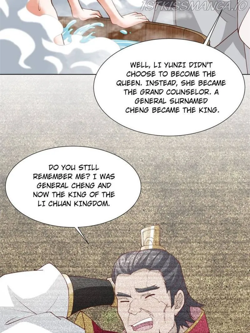 Dragon Master Chapter 96 Online - página 44