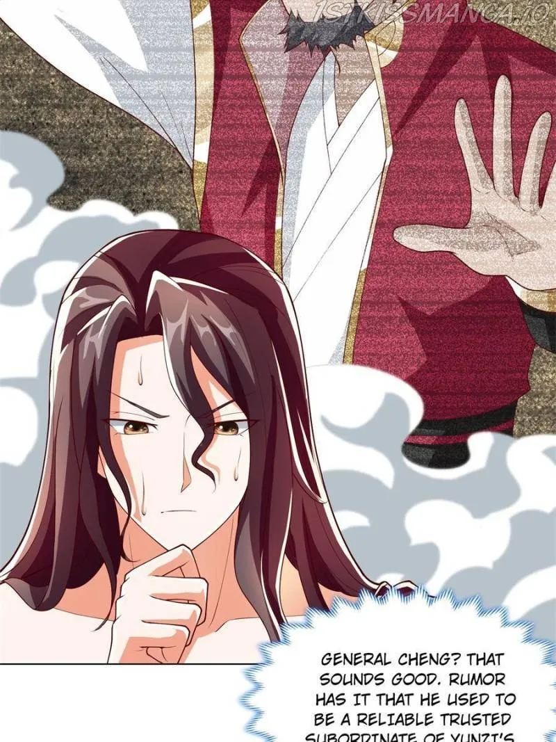 Dragon Master Chapter 96 Online - página 45