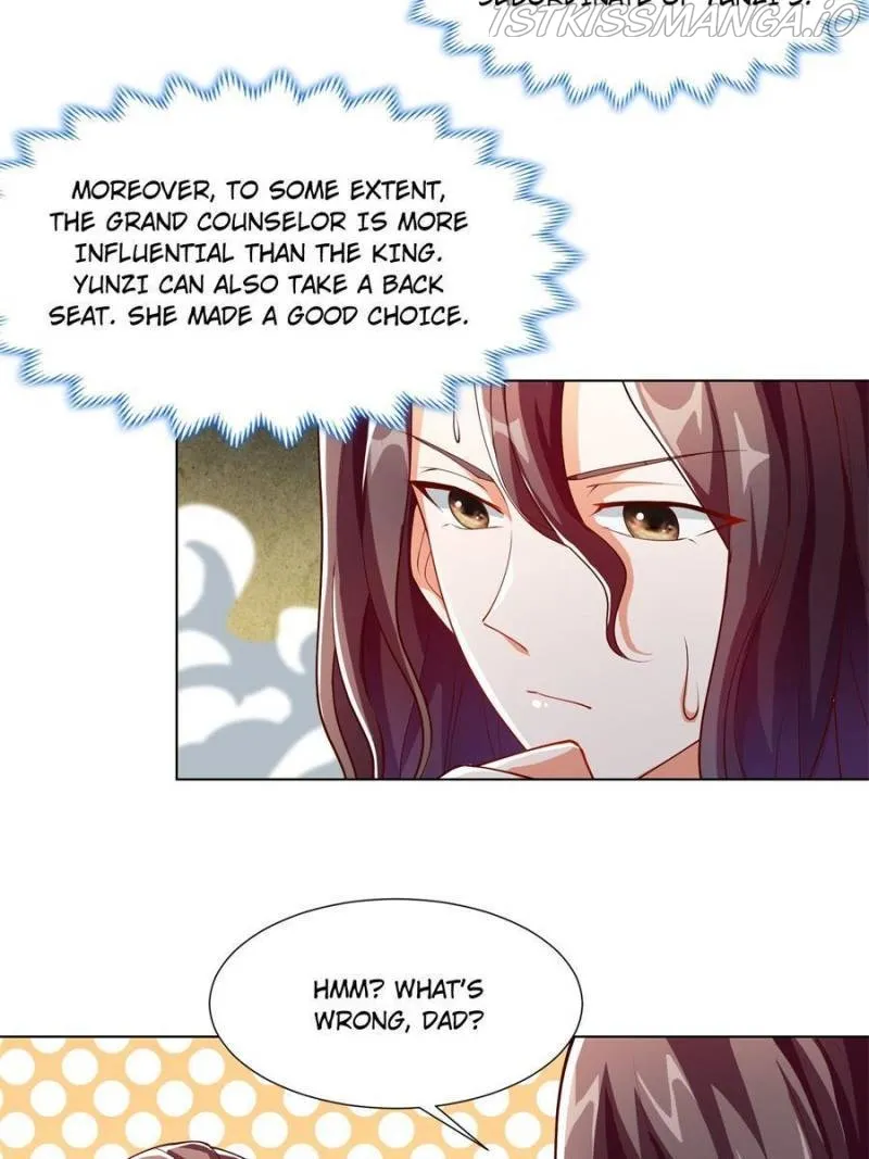 Dragon Master Chapter 96 Online - página 46