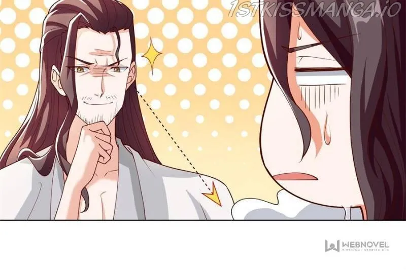 Dragon Master Chapter 96 Online - página 47