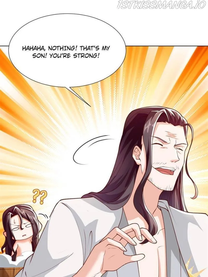 Dragon Master Chapter 96 Online - página 48