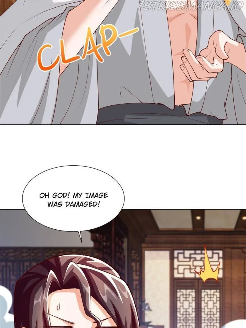 Dragon Master Chapter 96 Online - página 49