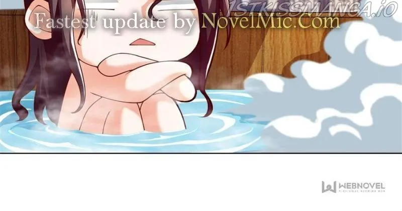 Dragon Master Chapter 96 Online - página 50