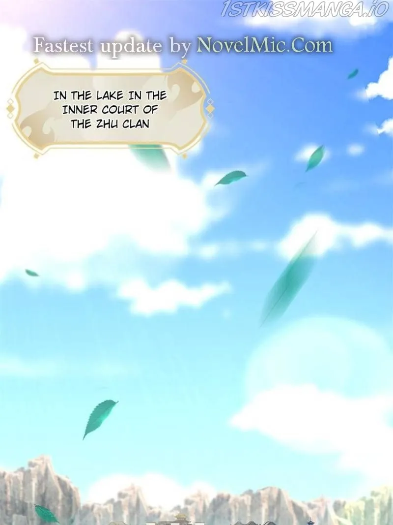 Dragon Master Chapter 97 Online - página 1