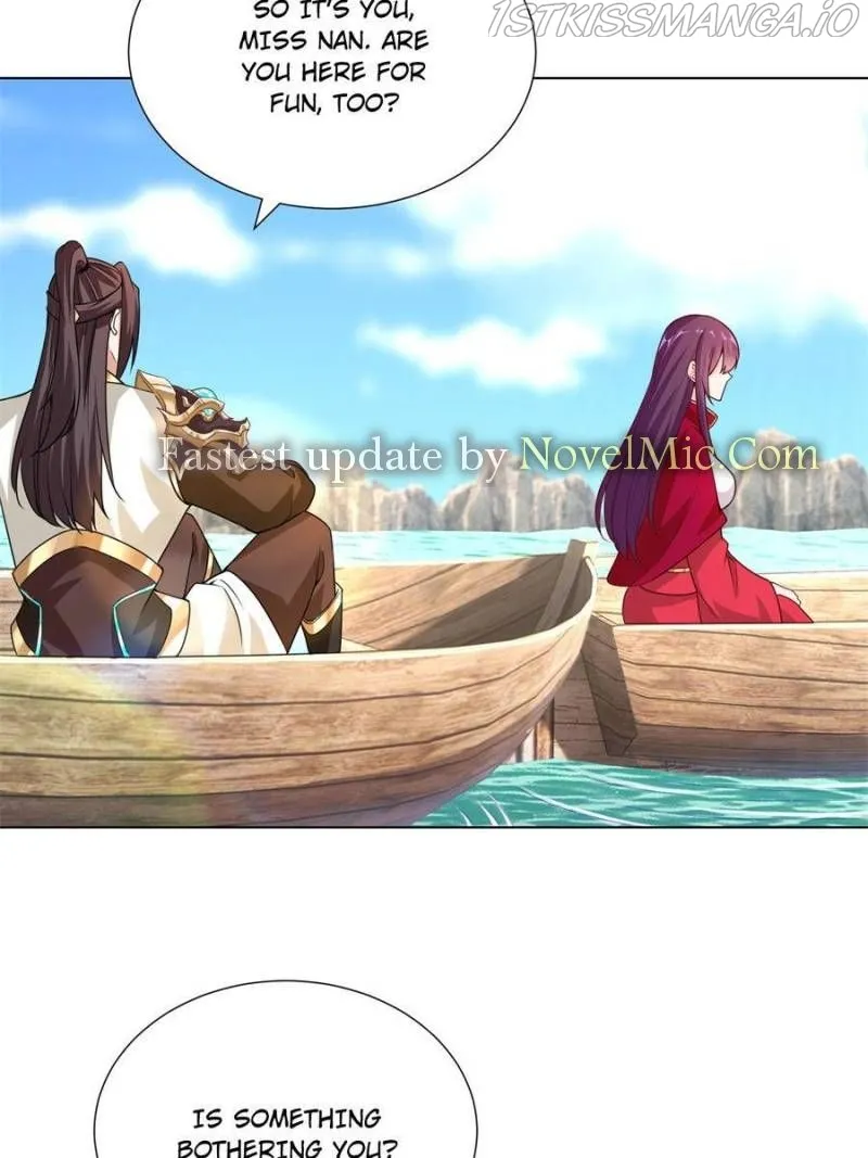 Dragon Master Chapter 97 Online - página 4