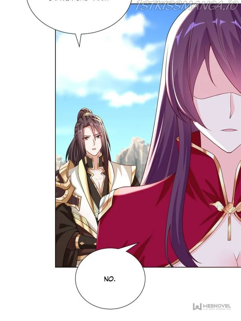 Dragon Master Chapter 97 Online - página 5