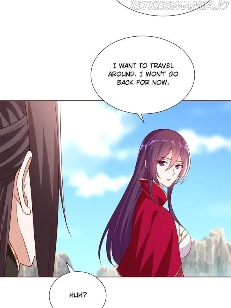 Dragon Master Chapter 97 Online - página 7