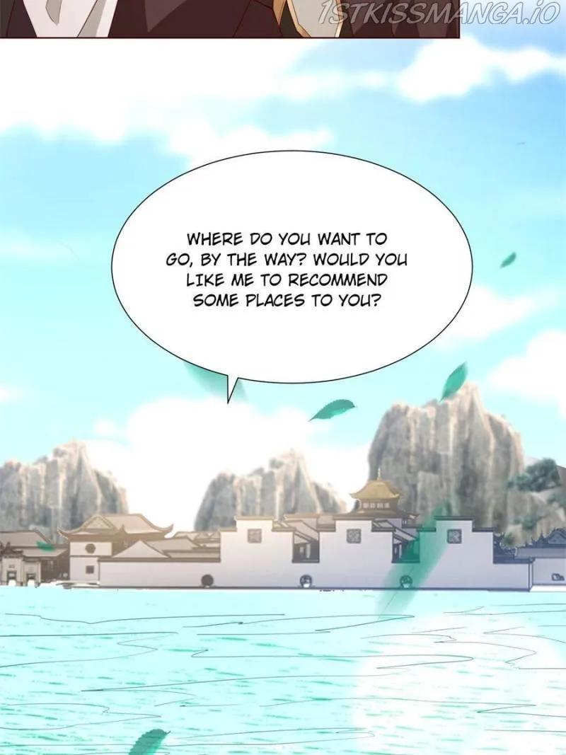 Dragon Master Chapter 97 Online - página 9