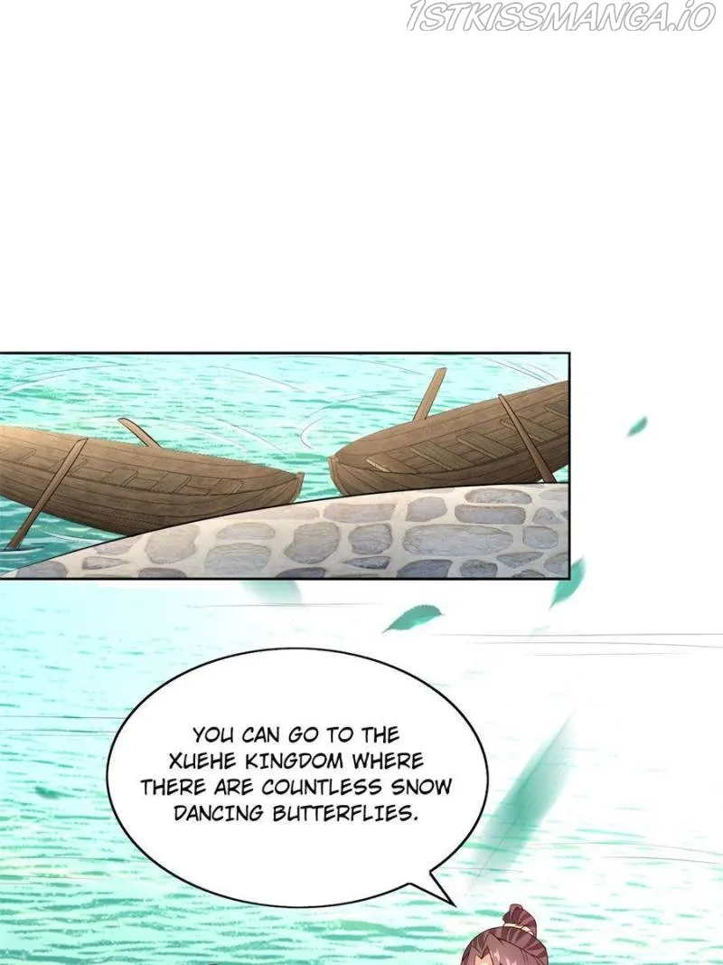 Dragon Master Chapter 97 Online - página 11