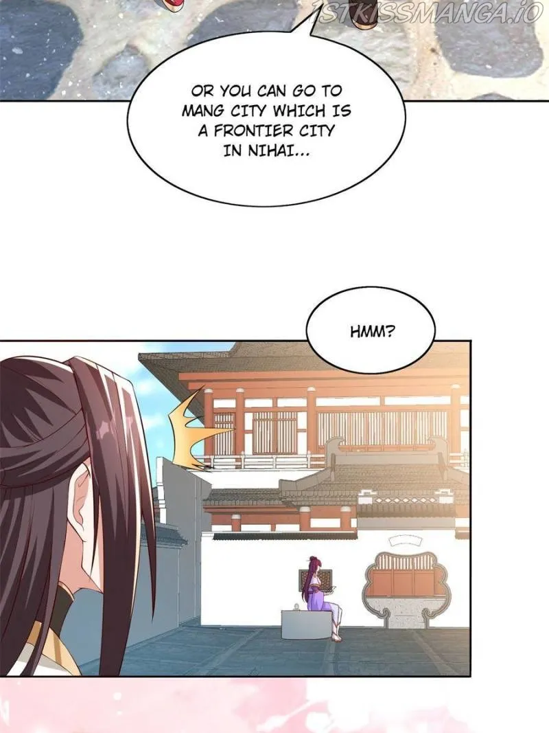 Dragon Master Chapter 97 Online - página 13