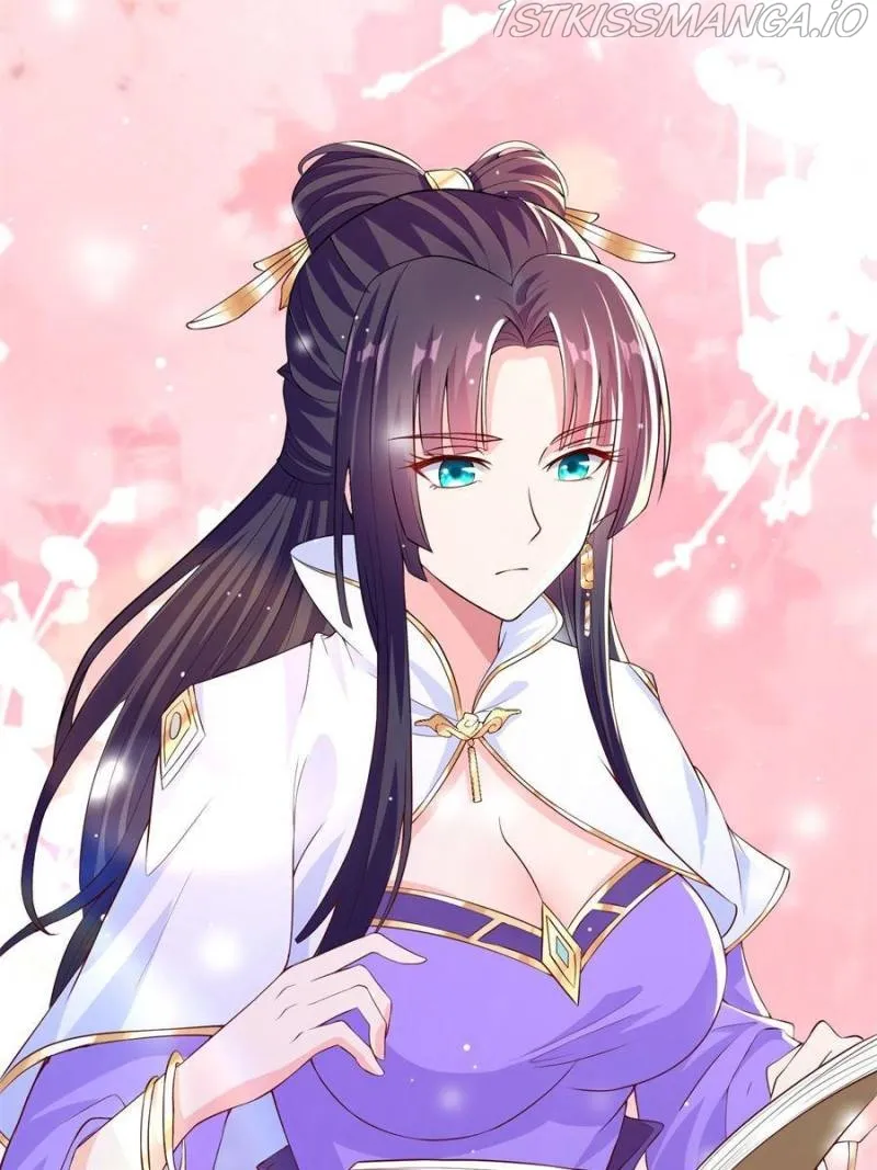 Dragon Master Chapter 97 Online - página 14