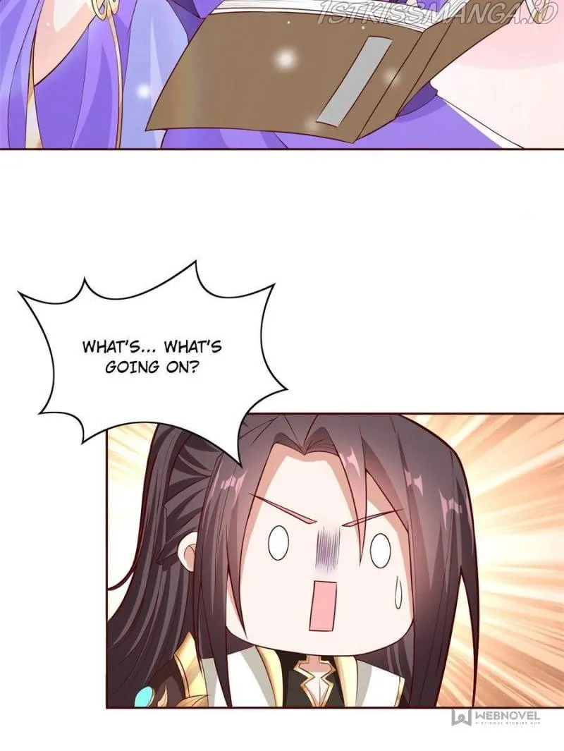 Dragon Master Chapter 97 Online - página 15