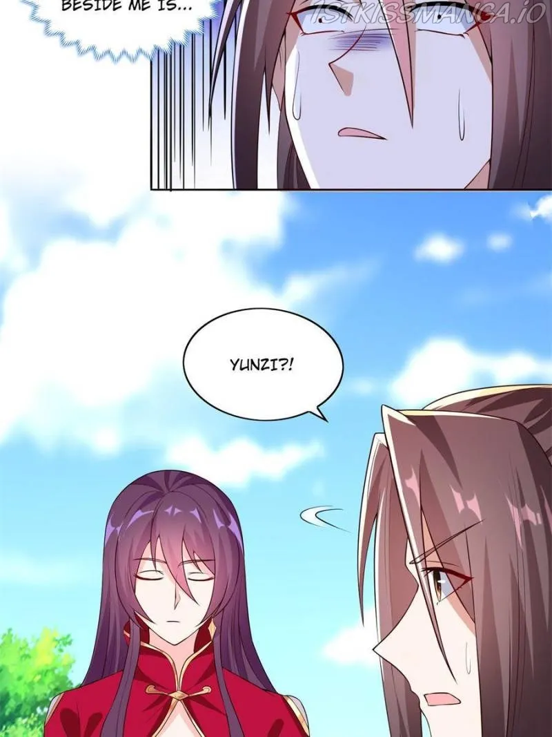 Dragon Master Chapter 97 Online - página 17