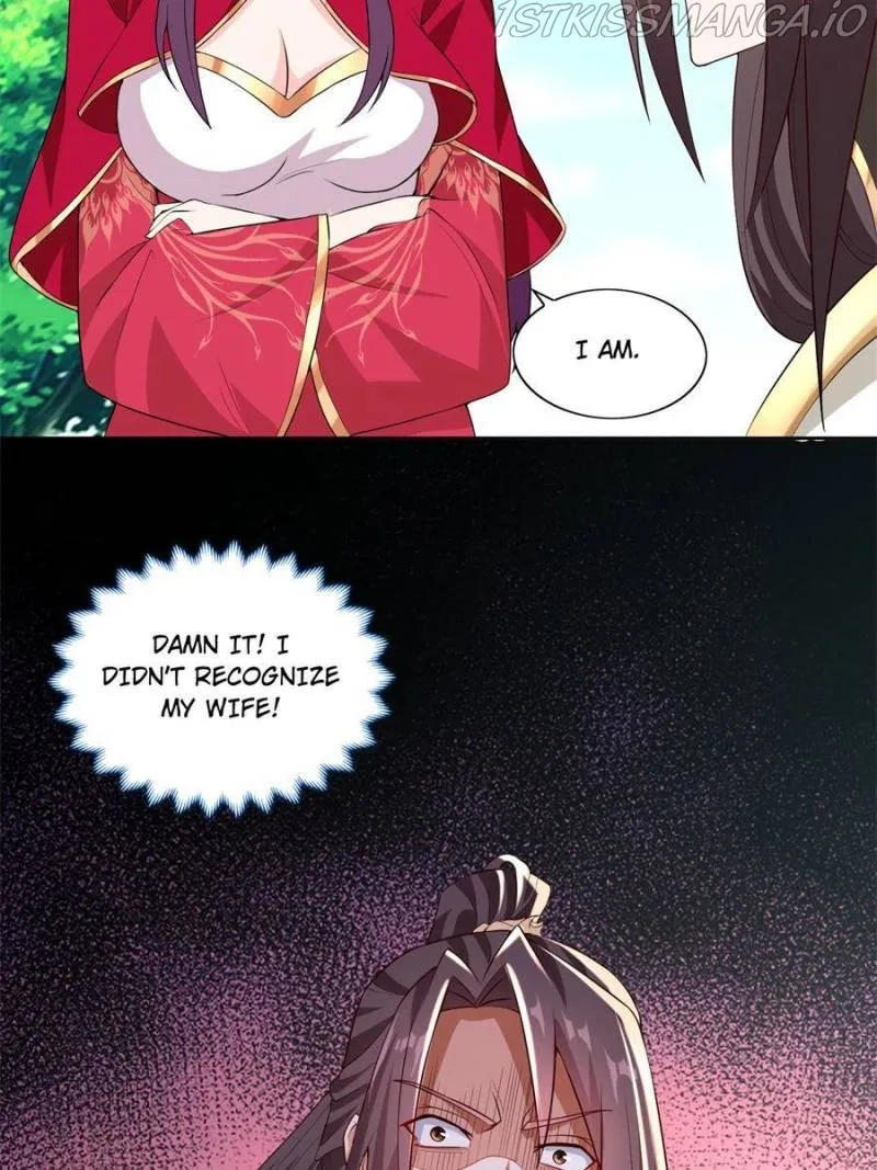 Dragon Master Chapter 97 Online - página 18
