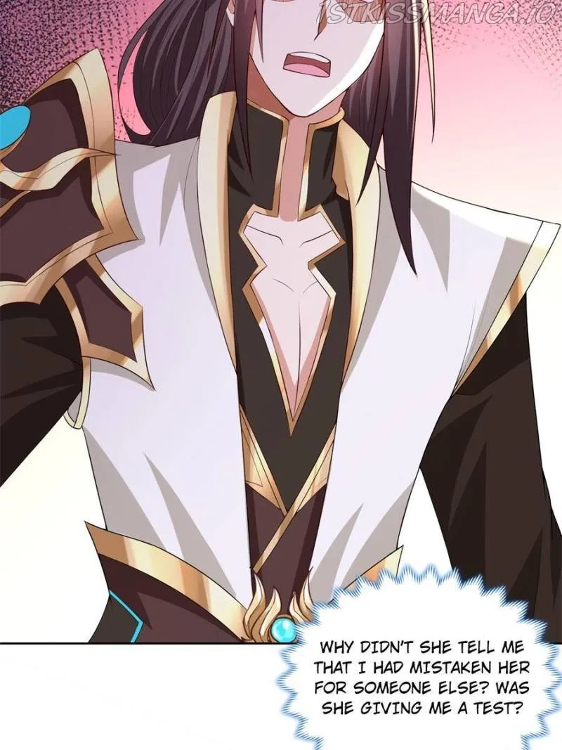 Dragon Master Chapter 97 Online - página 19