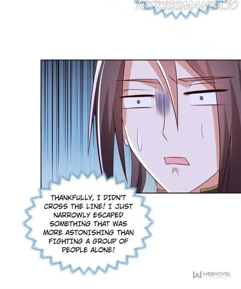 Dragon Master Chapter 97 Online - página 20