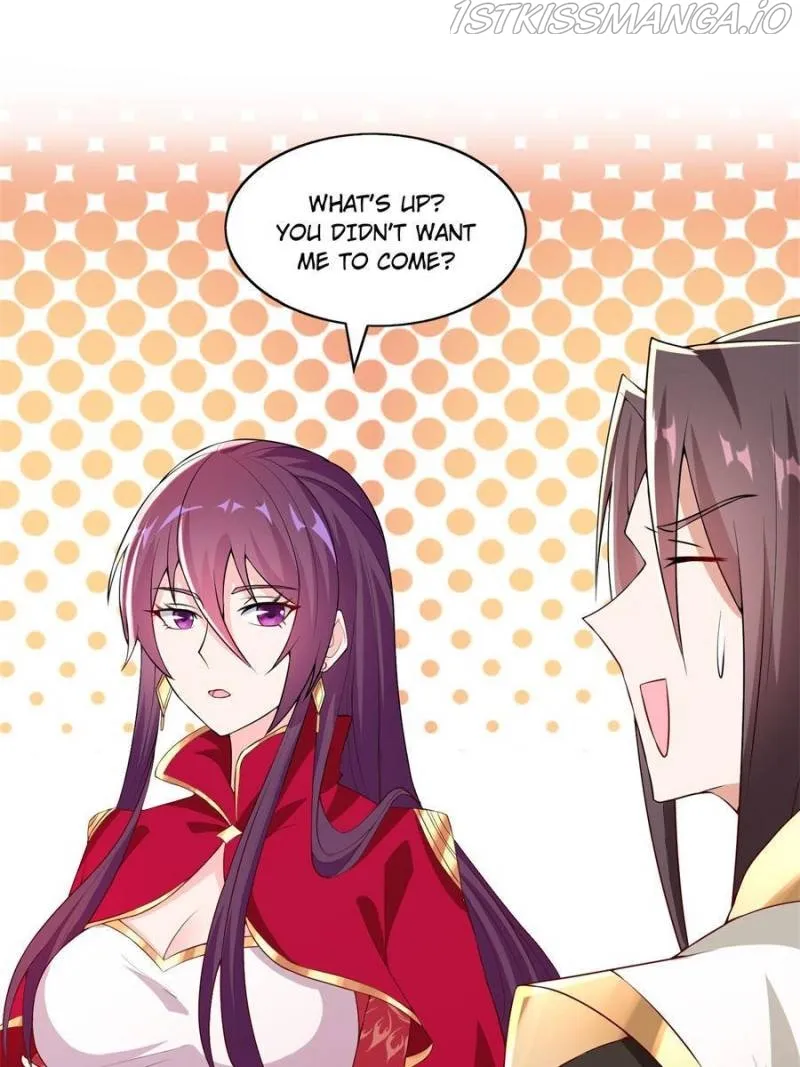 Dragon Master Chapter 97 Online - página 21