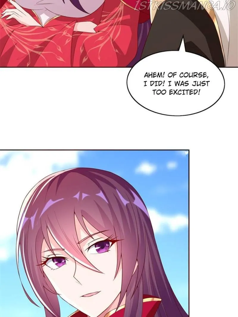 Dragon Master Chapter 97 Online - página 22