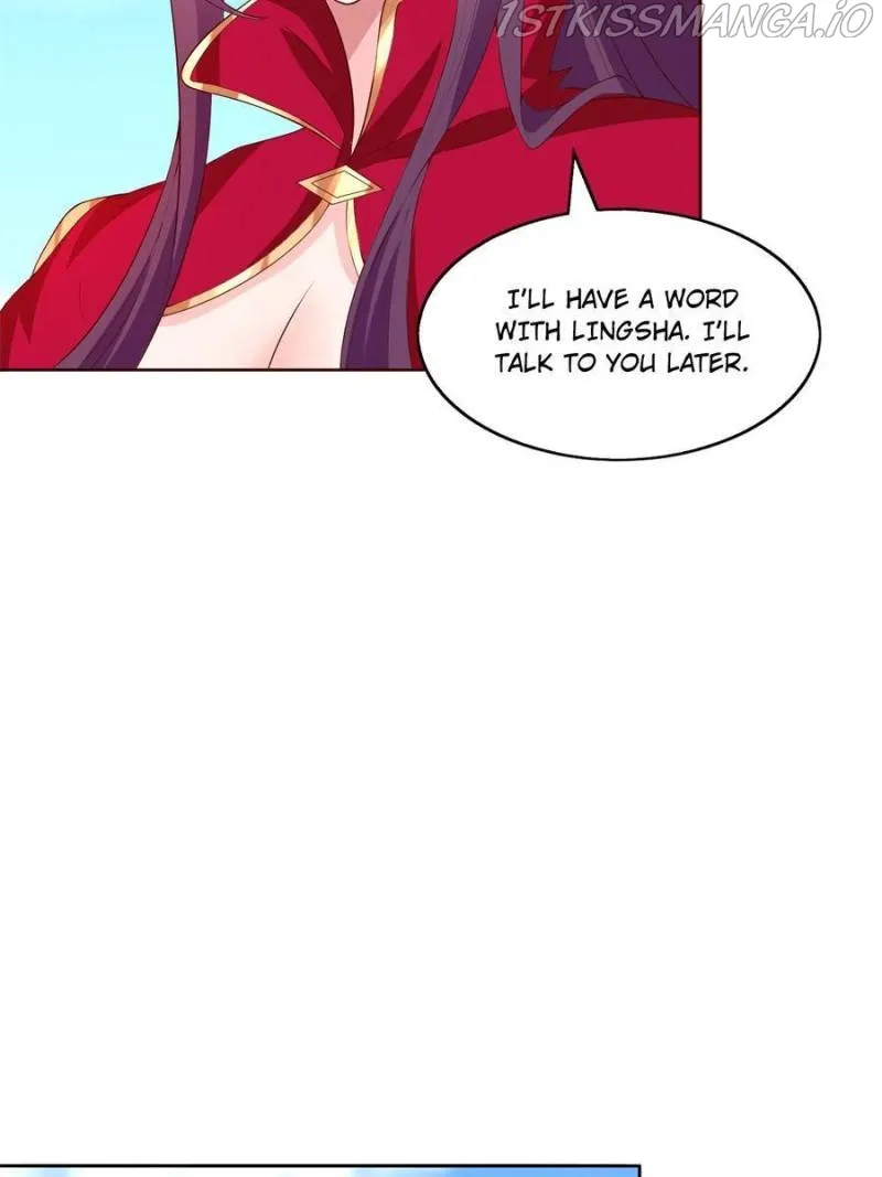 Dragon Master Chapter 97 Online - página 23