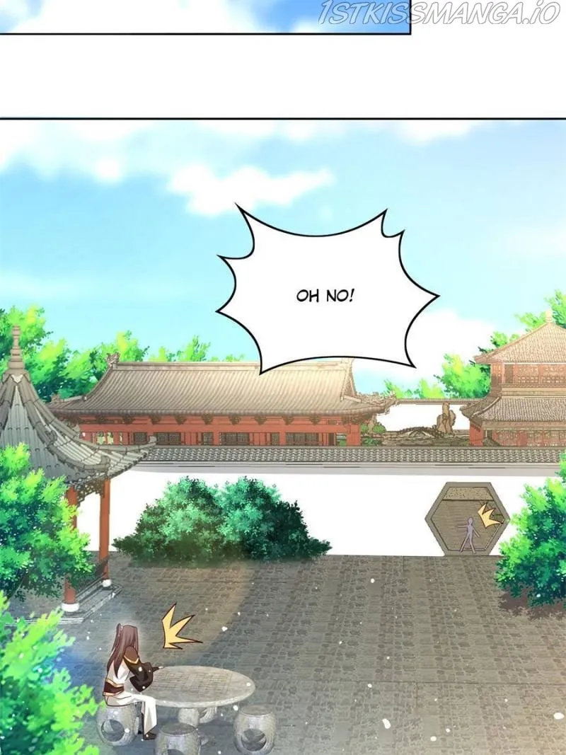 Dragon Master Chapter 97 Online - página 24