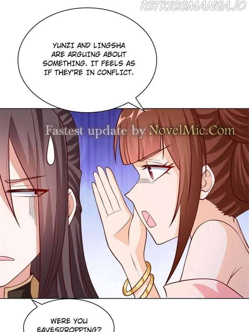 Dragon Master Chapter 97 Online - página 26