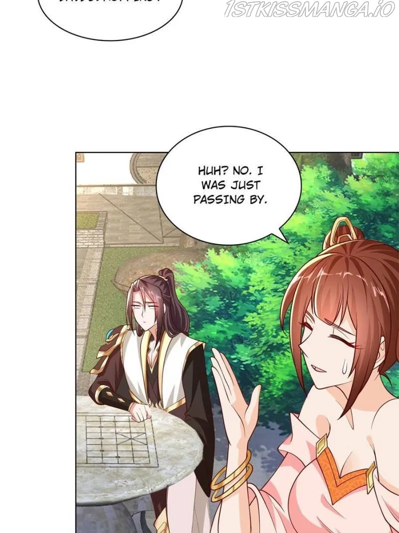 Dragon Master Chapter 97 Online - página 27