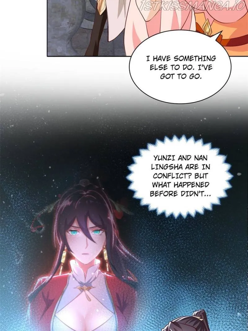 Dragon Master Chapter 97 Online - página 28