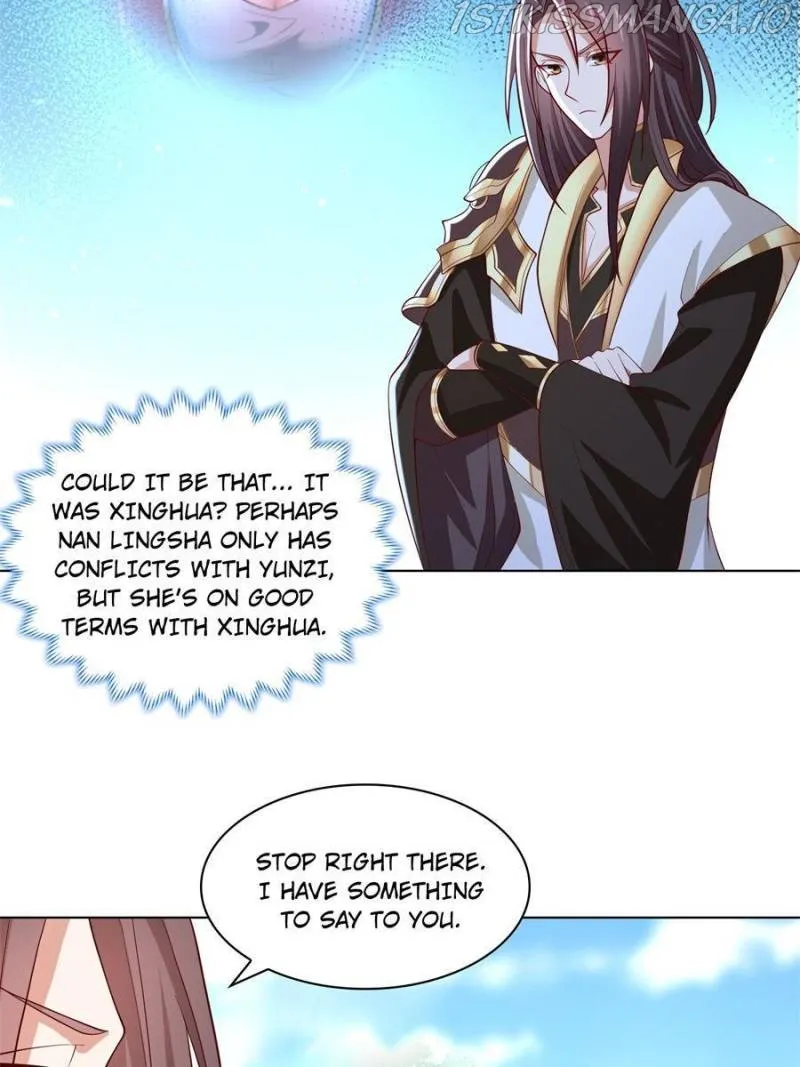 Dragon Master Chapter 97 Online - página 29