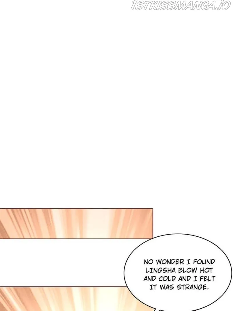 Dragon Master Chapter 97 Online - página 31