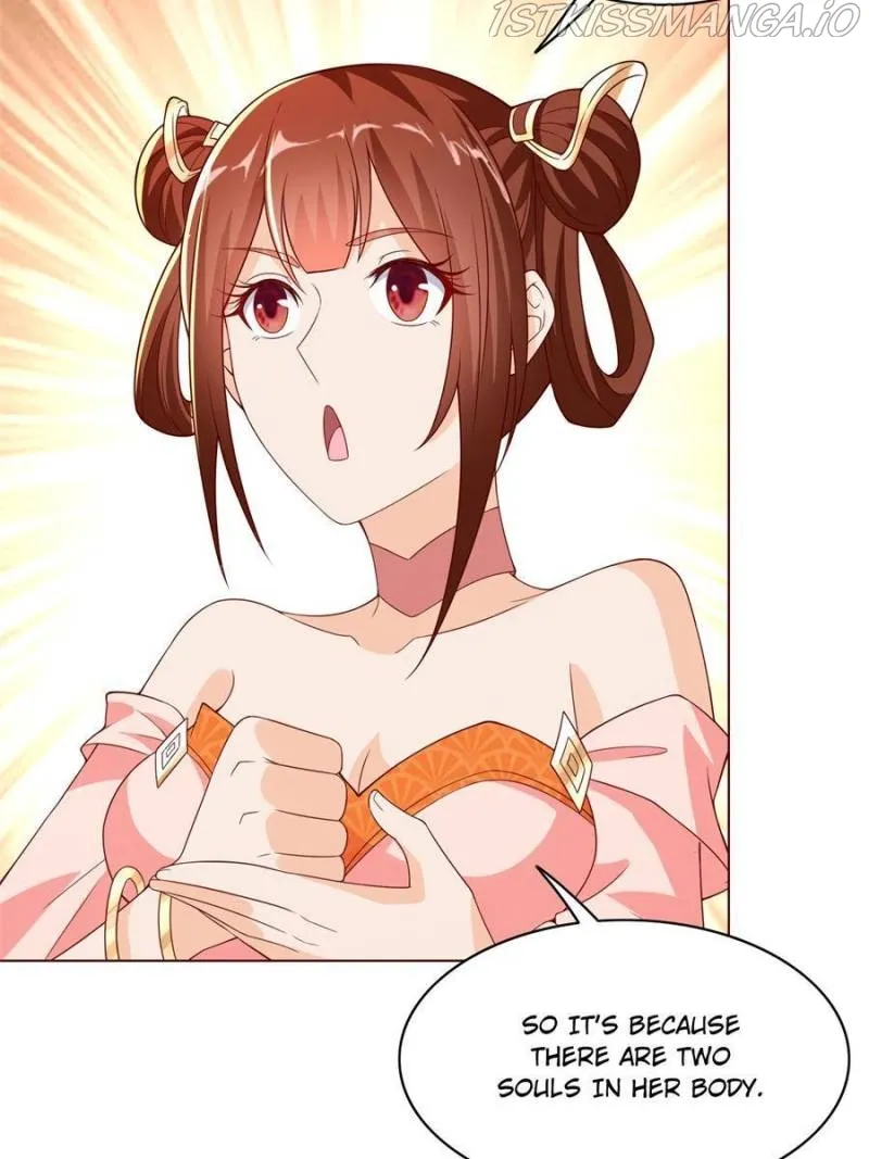 Dragon Master Chapter 97 Online - página 32