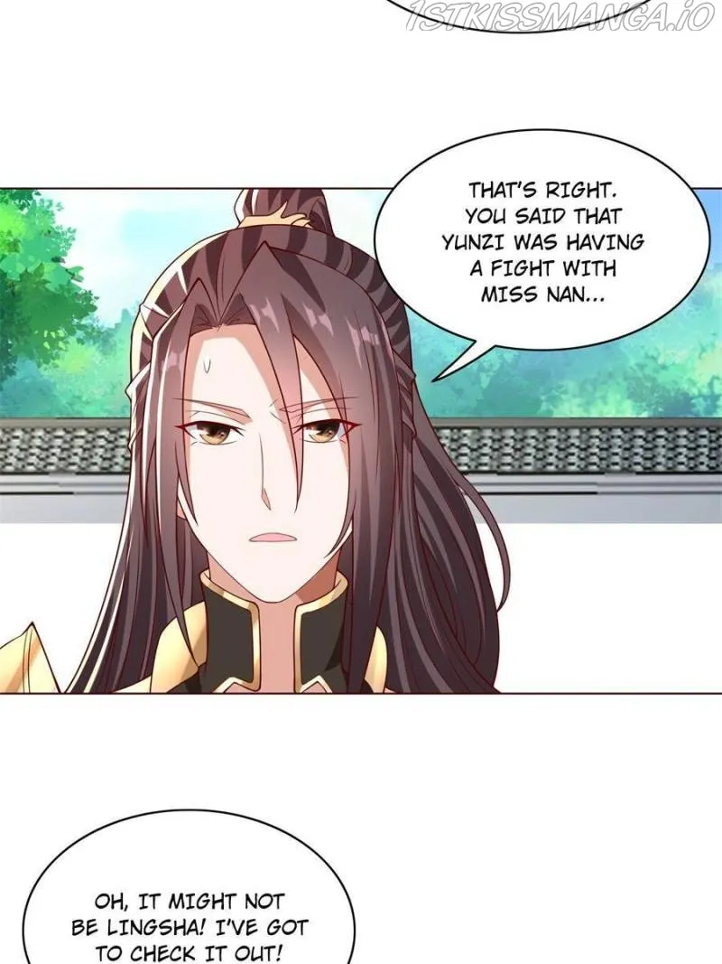 Dragon Master Chapter 97 Online - página 33