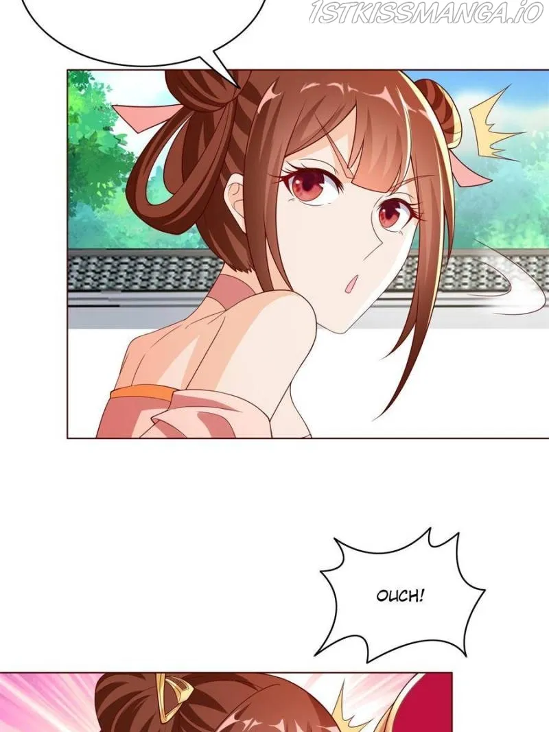 Dragon Master Chapter 97 Online - página 34