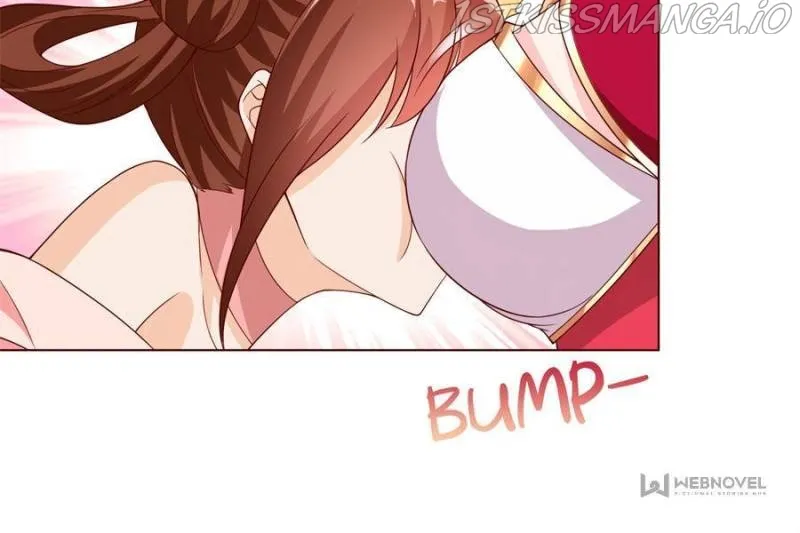 Dragon Master Chapter 97 Online - página 35