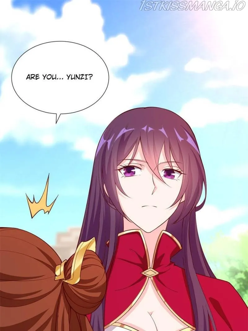 Dragon Master Chapter 97 Online - página 36