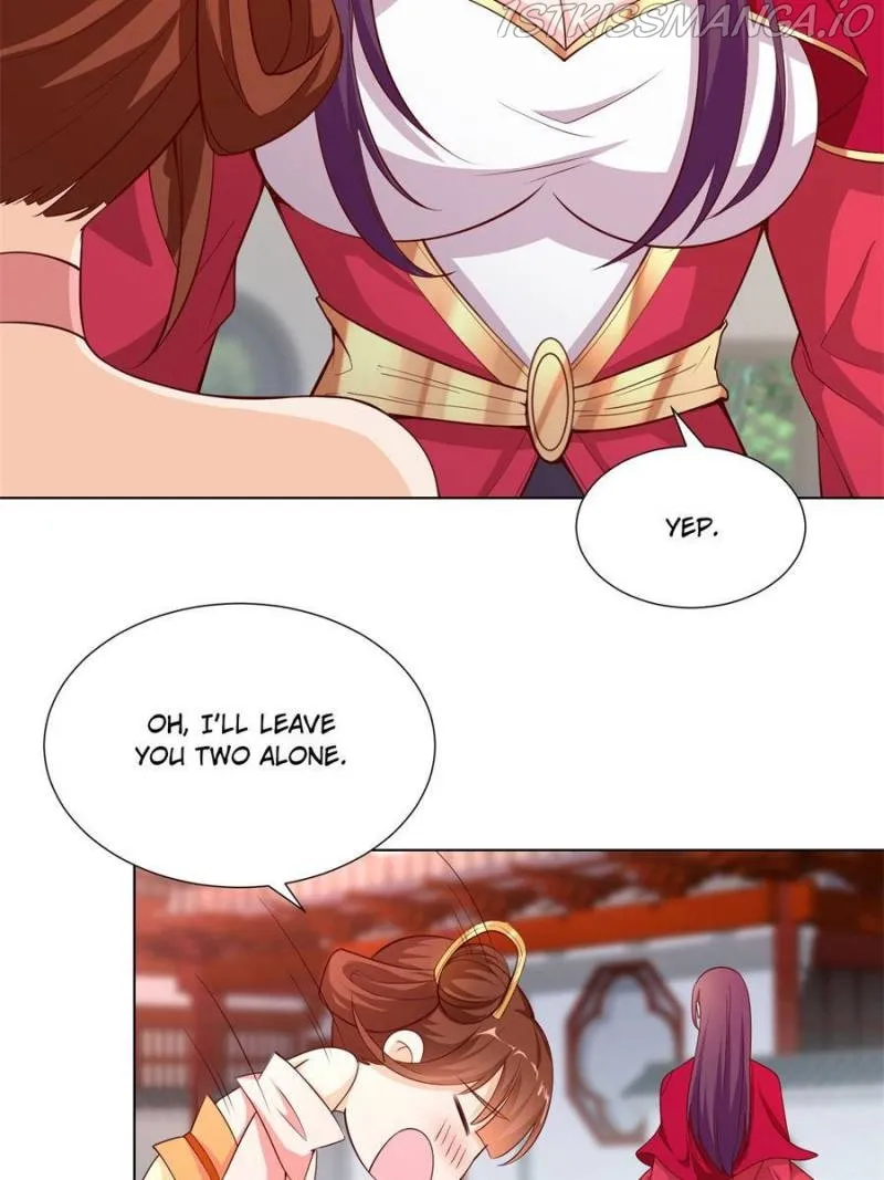 Dragon Master Chapter 97 Online - página 37