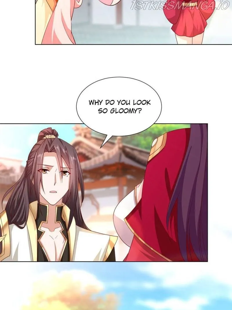 Dragon Master Chapter 97 Online - página 38