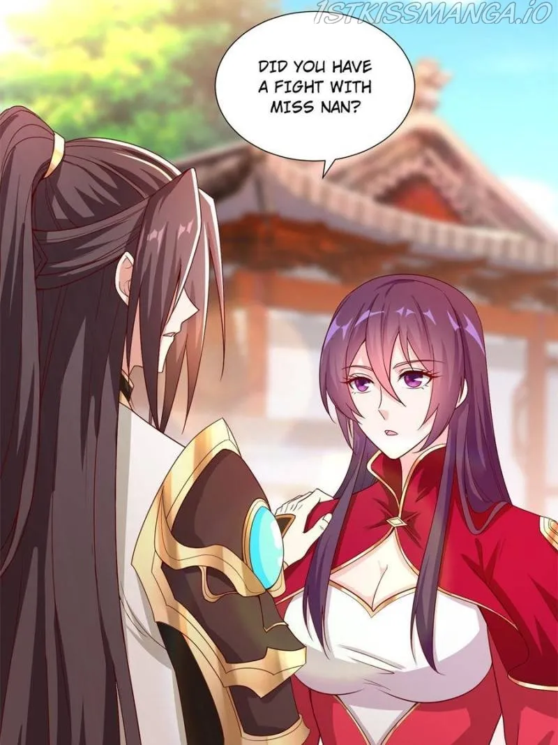 Dragon Master Chapter 97 Online - página 39