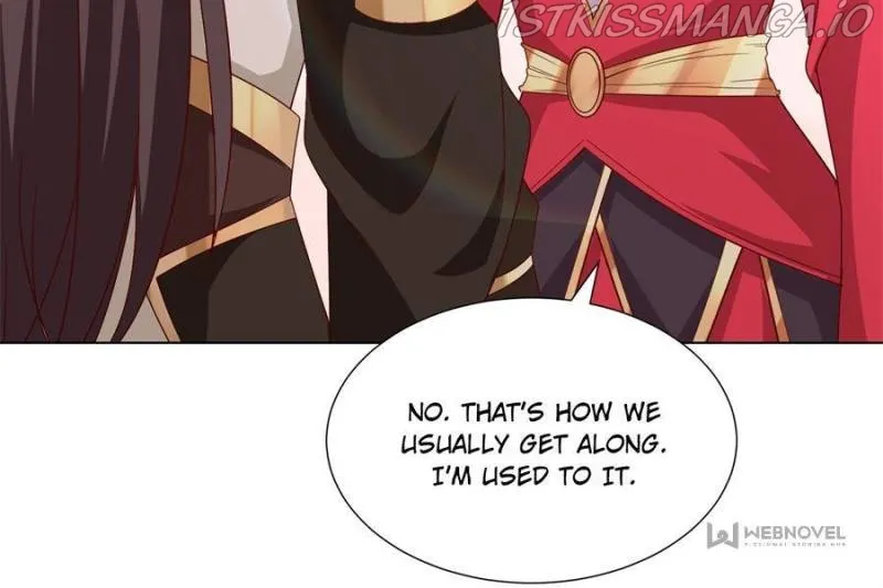 Dragon Master Chapter 97 Online - página 40