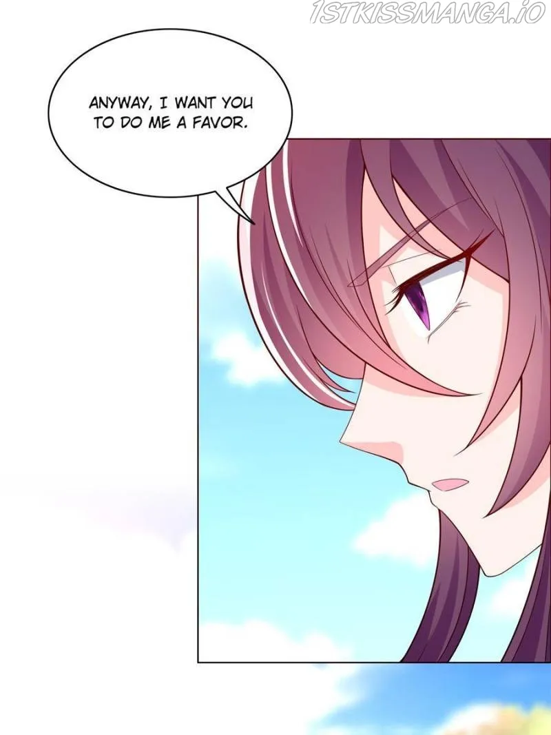 Dragon Master Chapter 97 Online - página 41